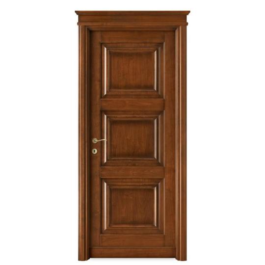 alb mediteran rustikalne dvere nylyzaro malovane masiv drevo mdf biela farebne provans provensalsky klasicky mosadz klucka vidiek toskana toskansky vyroba navrh montaz (10).jpg